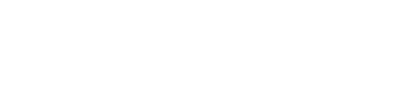 美股股市 - Master USfinancial Information